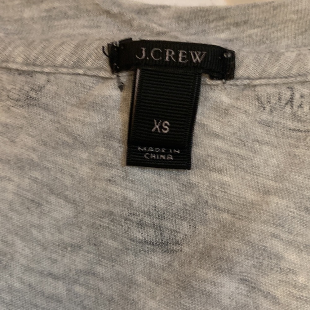 Shirt - Picture 2 of 2